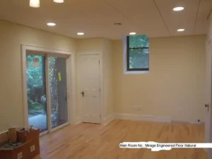 Home Remodel in Dobbs Ferry, NY